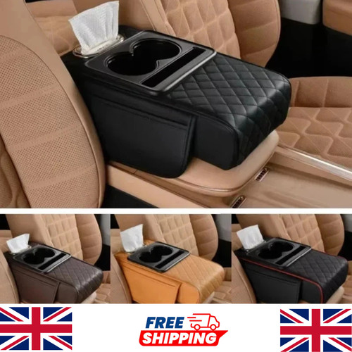 Portable armrest pad - armrest,