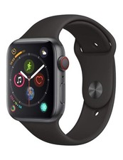 Apple Watch Series 4 (GPS)