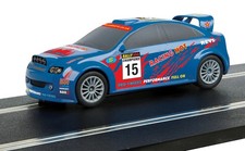 Start rally car pro - car, ‘pro