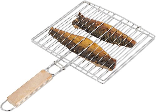 Tandoori grill for home - tandoori,