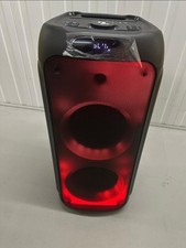 Acoustic Solutions Groove 10