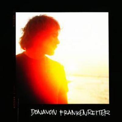 Donovan frankenreiter donavon - donovan, frankenreiter: