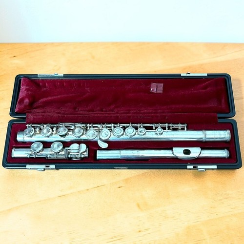 Yamaha yfl 211s - yamaha, yfl-211s