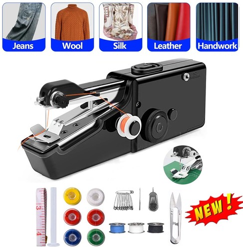 Portable mini handheld - mini,