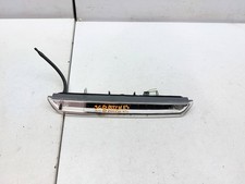 CITROEN C4 GRAND PICASSO REAR