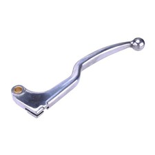 Left Hand Clutch Lever fit for