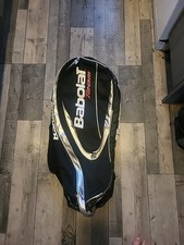 Babolat Team Multi Tennis