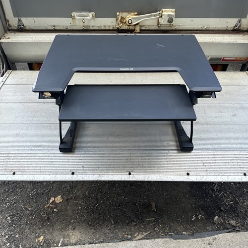 Posturite deskrite 100 - posturite,