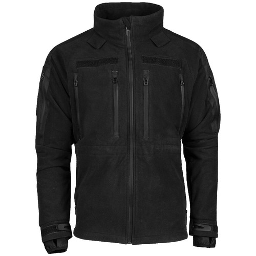 Mil tec plus cold weather - mil-tec,