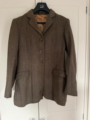 Swaine and adeney ladies - swaine,