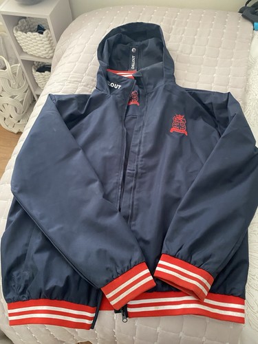 Chillout horsewear men - horsewear, men’s