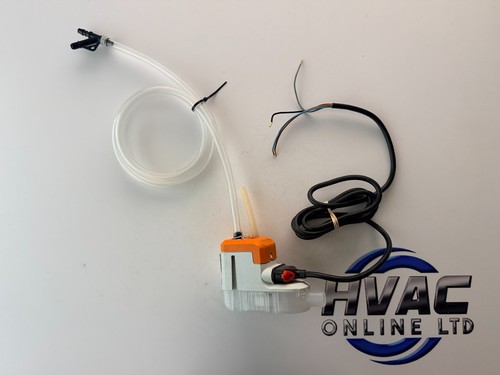 Sauermann condensate - sauermann,
