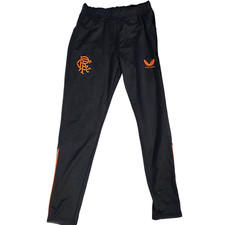Castore Rangers FC Tracksuit