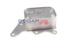 B4222112 BOGAP OIL COOLER