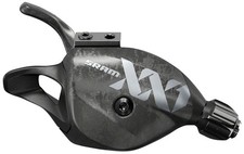 Sram Eagle XX1 12 Speed