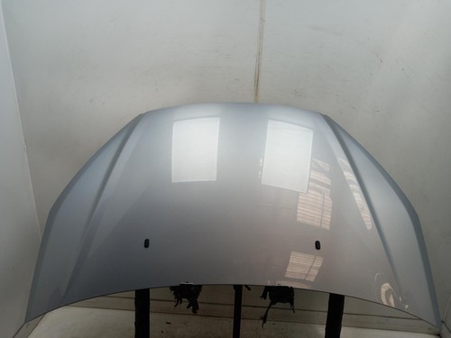 Ford max bonnet - ford,