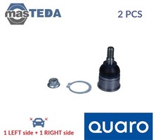 QS7741/HQ SUSPENSION BALL