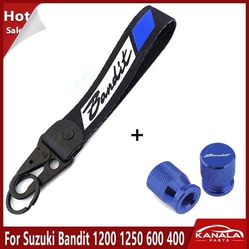 Motorcycle tire valve covers - motorcycle,