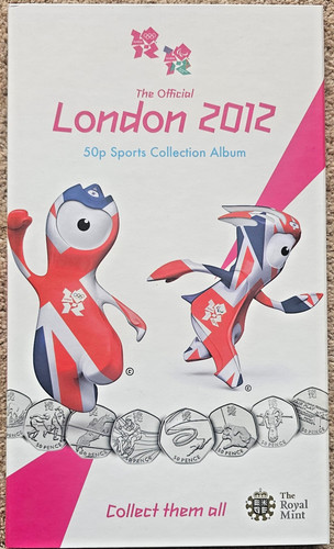 2012 london olympic - olympic, games