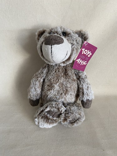 Card factory toys - card,