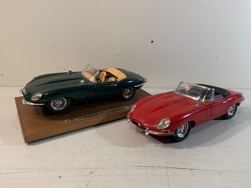 Scale ertl rc2 grand - scale,