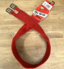 Horse Girth  50" Aerborn