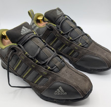 Adidas SPD Trail/Cycling shoes