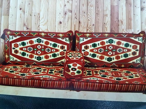 Turkish arabic oriental - turkish,