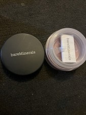 Bare Minerals Blush Big Sur 