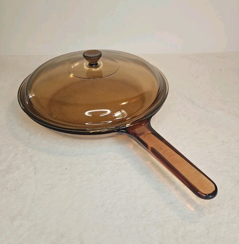 Vintage vision corning ware - vintage,