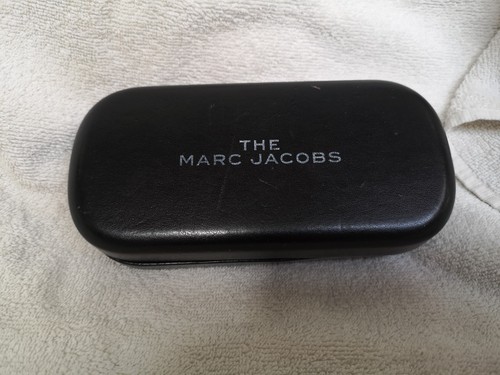 The marc jacobs designer - the,