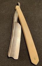 George Wostenholm & Sons The