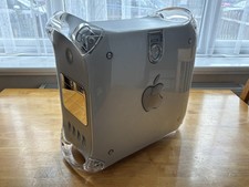 Apple Power Mac G4 MDD 1GHz