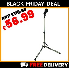 Raleigh Folding Bike