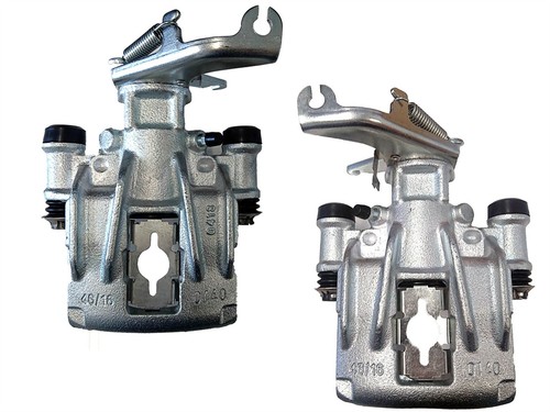 For nissan cabstar nt400 - nissan,