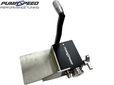 Pumaspeed Intercooler Pipe