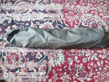 Angling Intelligence weigh