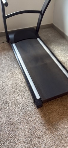 Indoor treadmill 12mph - indoor,