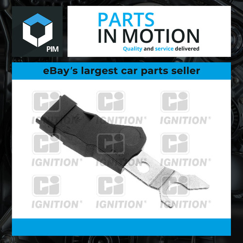 Camshaft position sensor fits - sensor,