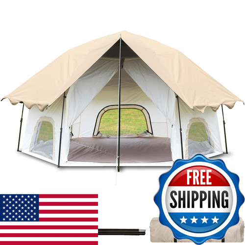 Chihee camping tents - camping, pop-up