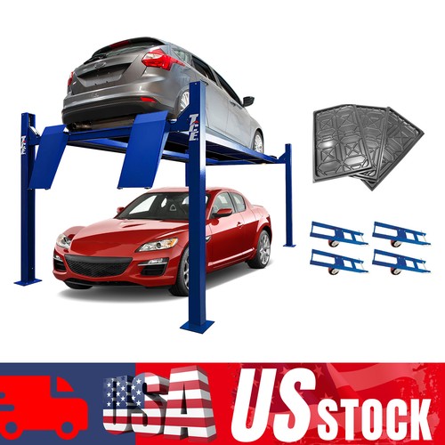 Tce 000 lbs post - 9,000,