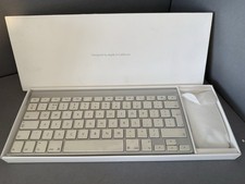 Apple Wireless Bluetooth