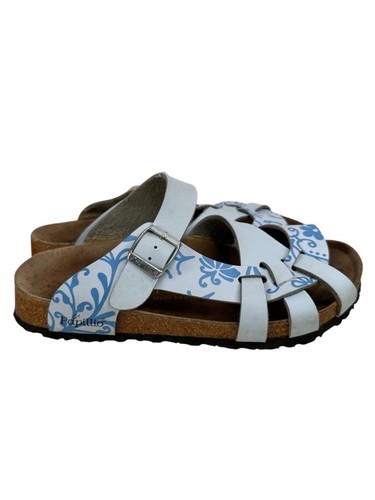 Papillio birkenstock pisa - papillio,