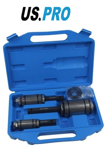 Pro exhaust tailpipe pipe - exhaust,