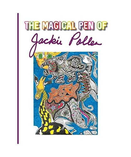 The magical pen - the, of