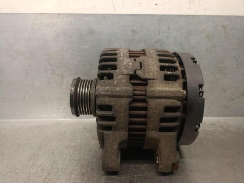 7g9n10300ea alternator ford - alternator,