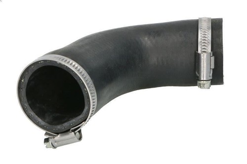Charge air hose - nrf, for