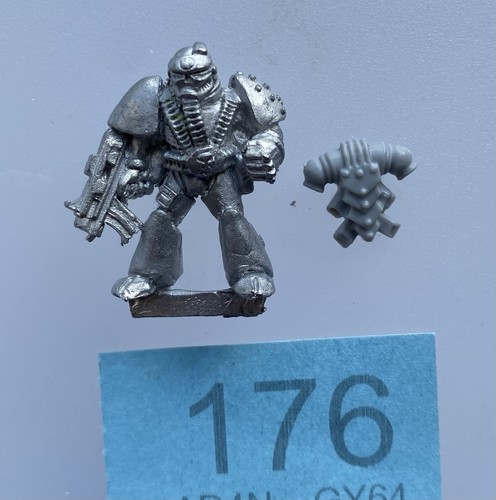 40k rogue trader - rogue,