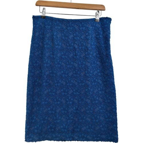 Moulinette soeurs midi - moulinette,