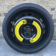 AUDI A1 VW POLO SEAT IBIZA